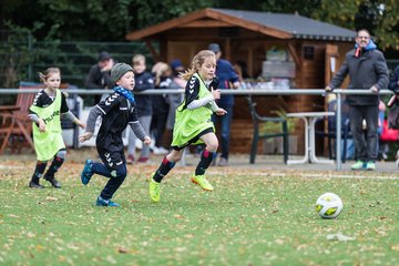 Bild 227 - DEFG-Turnier SVHU